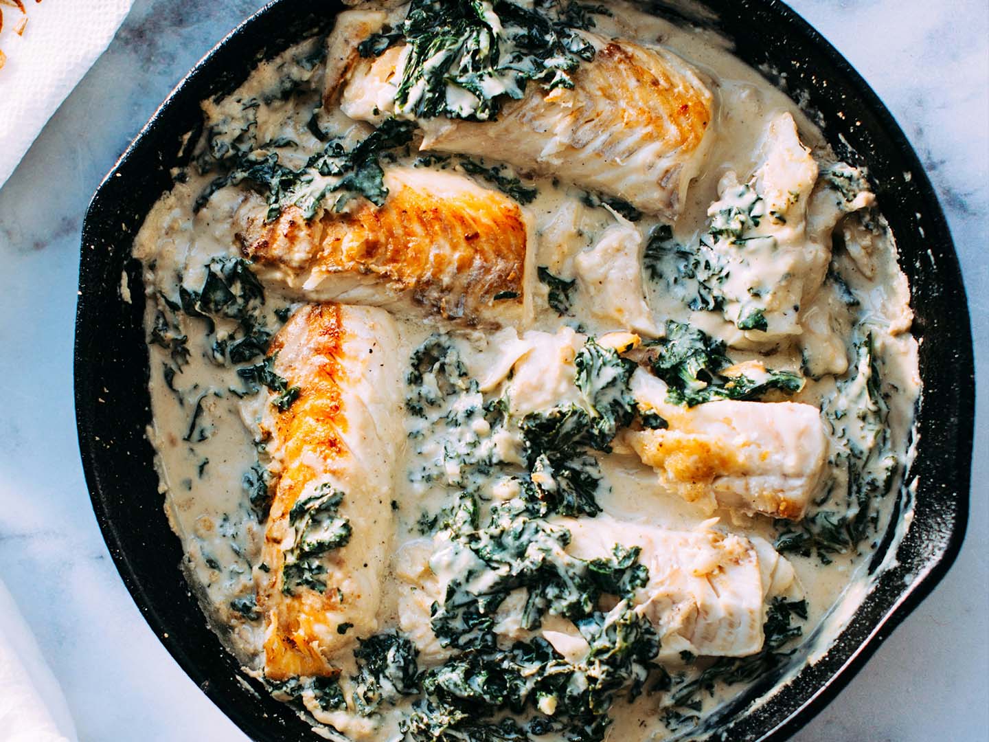 Crawfish Boil 101 A Flavorful Seafood Classic