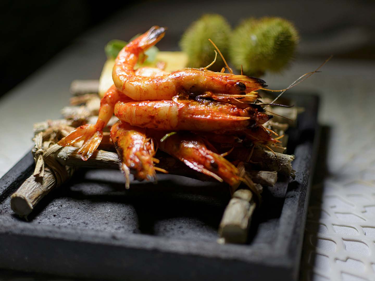 Mussels & Clams A Seafood Delight Full of Flavor