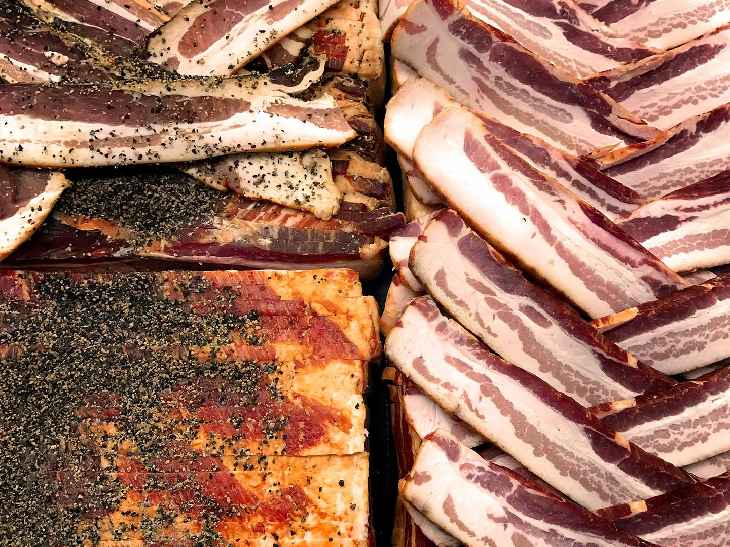 Seafood vs Red Meat Which One is Healthier