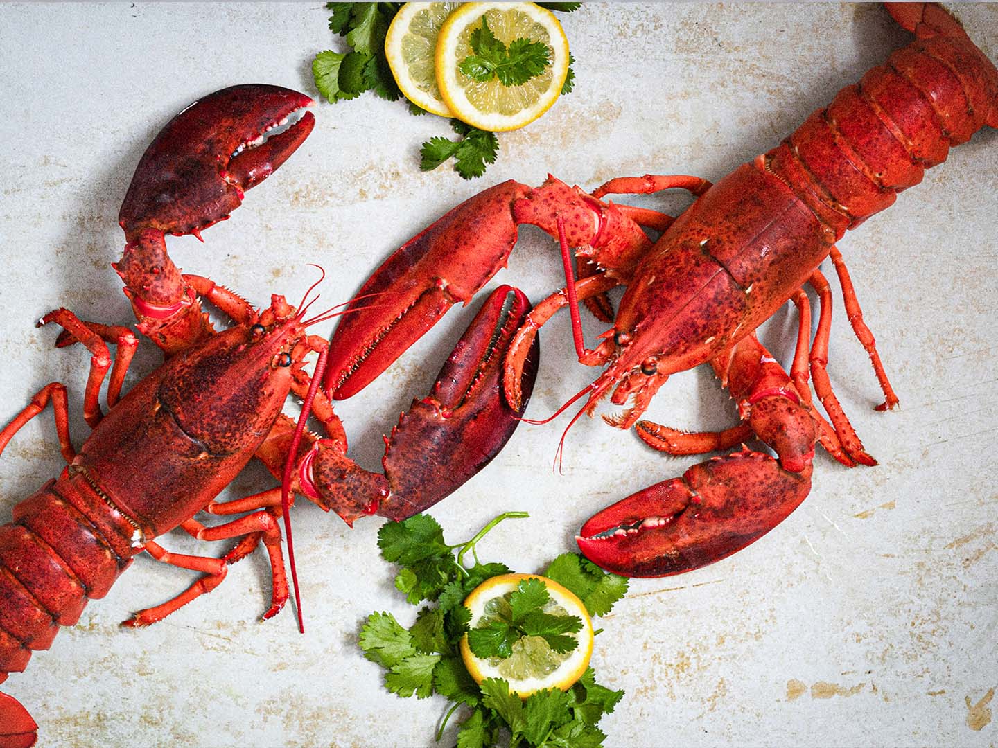 Why Shrimp Boil is the Perfect Seafood Delight